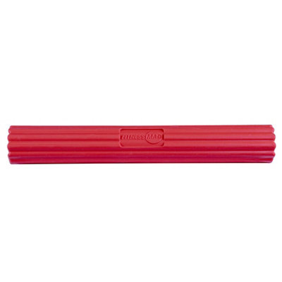 B&Q -  Twist & Flex Medium Resistance BarErgonomic Training Tool For Arm Strength And Rehabilitation