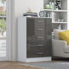 Found it product image.