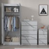 Found it product image.