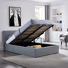 Found it product image.