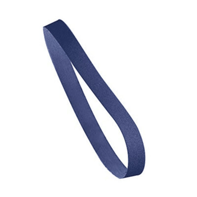 Abtec 10mm X 330mm P80 Zirconia Abrasive Sanding Belt. Price Per 10 Belts. from B&Q