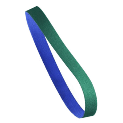 Abtec 20mm X 520mm P36 Ceramic Abrasive Sanding Belt. Price Per 10 Belts. from B&Q