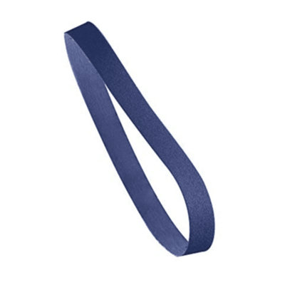 Abtec 30mm X 540mm P80 Zirconia Abrasive Sanding Belts. Price Per 10 Belts. from B&Q