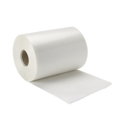 Turfstikk St500 Artificial Grass Joining Tape- 300mm X 100M from B&Q