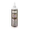 Found it product image.