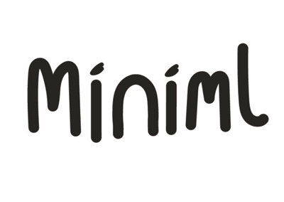 Miniml Anti- Bac Surface Cleaner - Lavender 750ml - Image 8