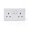 Found it product image.