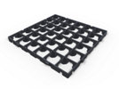 Found it product image.