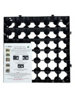 Found it product image.