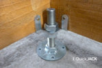 Found it product image.