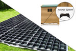 Found it product image.