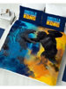 Found it product image.