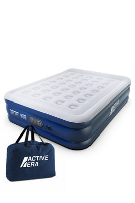 Active Era King Size Comfort Air Bed