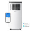 Found it product image.