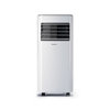 Found it product image.