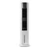 Found it product image.