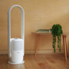 Found it product image.