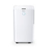 Found it product image.