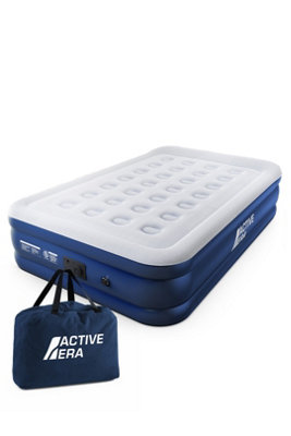 Active Era Double Size Comfort Air Bed