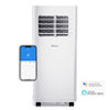 Found it product image.