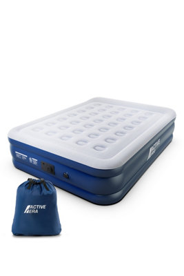 Active Era King Size Comfort Lite Air Bed