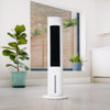 Found it product image.