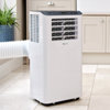 Found it product image.