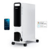 Found it product image.