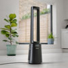 Found it product image.
