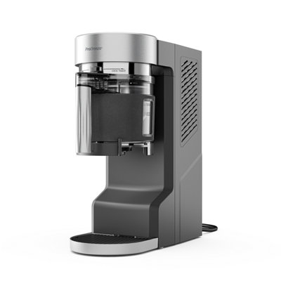 B&Q -  Easyfreezy™ Ice CreamSlushies & Frozen Drinks Maker