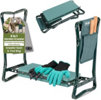 Found it product image.