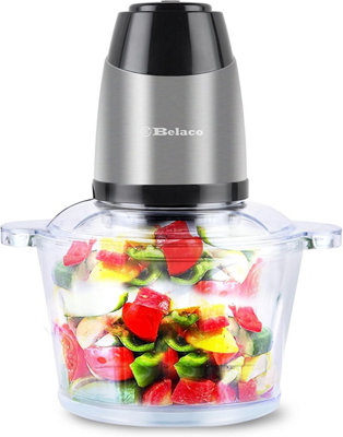 Belaco Food Processor , Blender, Mixer, Chopper