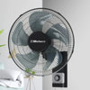 Found it product image.