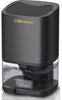 Found it product image.