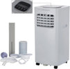 Found it product image.