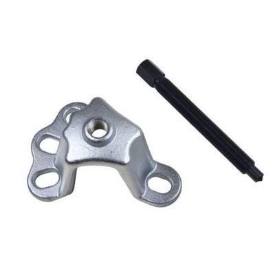 B&Q -  Front Hub Installer & Puller 5156 - Image 6