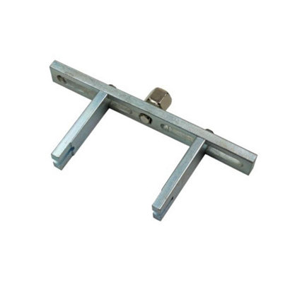 Us Pro Tools Universal Fuel Tank Lid Sender Unit Removal Assembly Tool Fuel Pump 5877 from B&Q