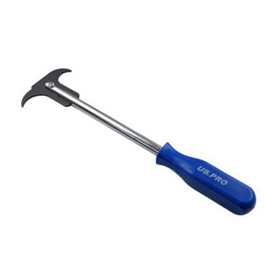 B&Q -  Tools Seal Puller O-Rings Oil & Grease Seals 5880