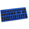Found it product image.