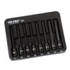 Found it product image.