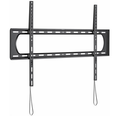 Tech Art Fixed Tv Wall Mount Bracket 60" To 120" from B&Q
