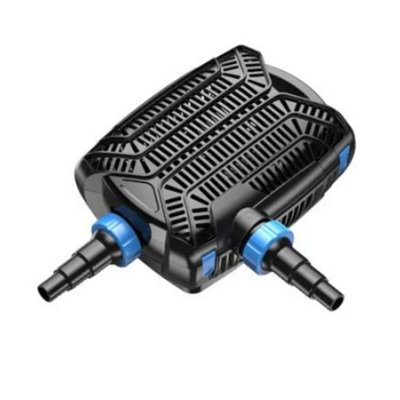 Pondxpert Ultraflow 20000 Pond Pump