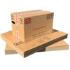 Found it product image.