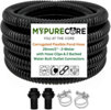 Found it product image.