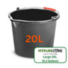 Found it product image.