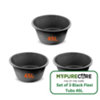 Found it product image.