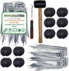 Found it product image.