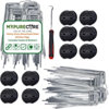 Found it product image.