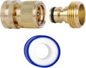 Found it product image.