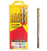 Found it product image.